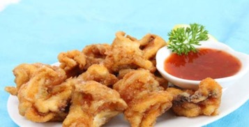 美滿家技術(shù)轉(zhuǎn)讓 開(kāi)啟家居智能化新篇章
