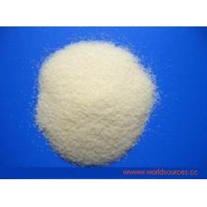 湖北興銀禾生物科技 引領(lǐng)生物化工產(chǎn)品技術(shù)研發(fā)新浪潮