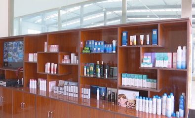 科技驅動生產，創新保障供給——生物化工企業以研發實力踐行'六穩六保'