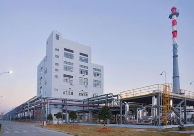 華峰集團連獲四項省部級科技獎項 生物化工技術研發實力獲權威認可