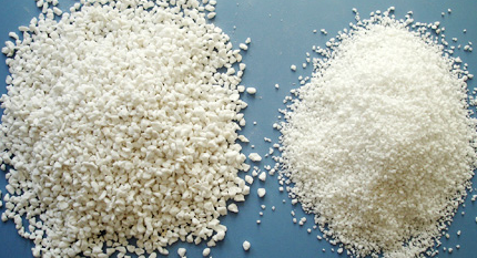 湖北黃岡?；⒅閺S 綠色科技賦能，打造精細化工與環境協同發展新典范