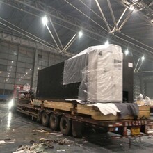 鞍鋼集團機械化裝卸公司